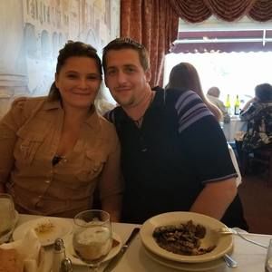 Meet your Posher, Roland